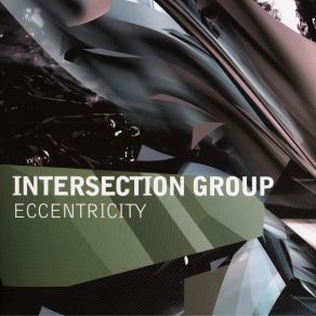 Download track Healing Intersection Group