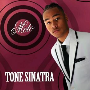 Download track Who Got It Tone Sinatra