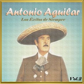 Download track Corrido De Arnulfo González Antonio Aguilar