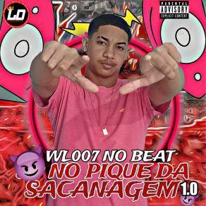 Download track Vou Por Na Filha Da Puta Lucas DigitalLaryssa Real, Mc Dobella