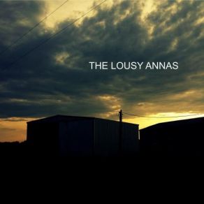 Download track Like A Wave The Lousy Annas