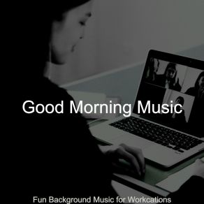 Download track Simple Saxophone Bossa Nova - Vibe For Work From Home Good Morning Music