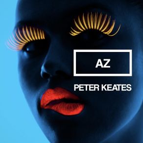 Download track Az Peter Keates