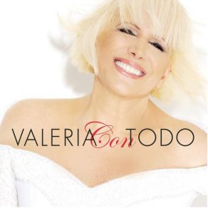 Download track Siempre El Amor Valeria Lynch