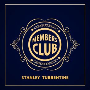 Download track Blue Riff Stanley Turrentine