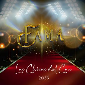 Download track Al Ritmo De La Noche Las Chicas Del Can