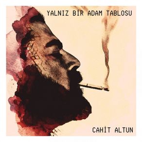 Download track Gitme Cahit Altun