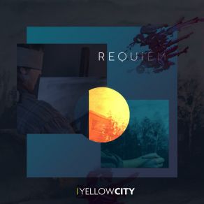 Download track Intro Yellow City