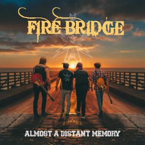 Download track See The Truth Fire Bridge