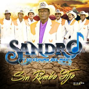 Download track Perdóname Mi Amor Su Espuma Del Mar