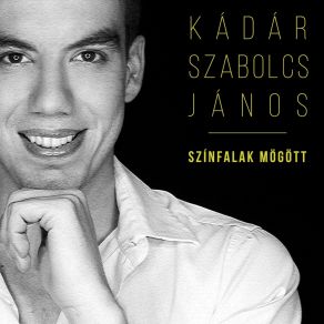 Download track Adj Reményt Kádár Szabolcs János