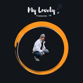 Download track Lovin You Luciano Sousa De Mendonca