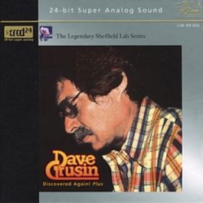 Download track Git Along Little Dogies Dave Grusin