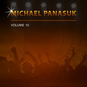 Download track A Man's Gotta Do (What I Want Him To) Michael Panasuk