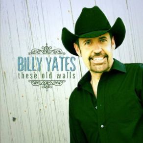 Download track You Must Be Out Of Your Mind Billy Yates