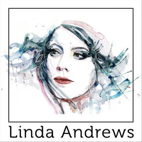 Download track Never Gonna Live Without You Linda Andrews