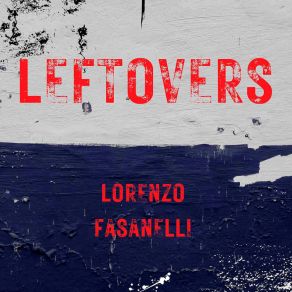 Download track Aritmetica Lorenzo Fasanelli