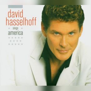 Download track Knight Rider Theme David Hasselhoff