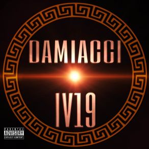 Download track Wear My Crown Damiacci