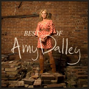 Download track I Think You're Beautiful Amy Dalley