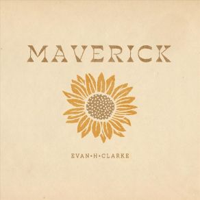 Download track Hibernia Evan H. Clarke