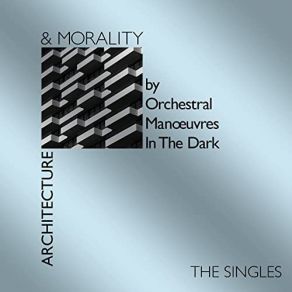 Download track Joan Of Arc Orchestral Manoeuvres In The Dark