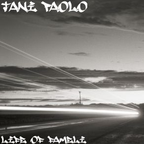 Download track Ich Bin Tani Paolo