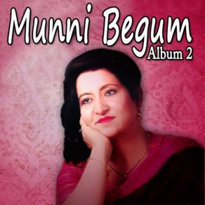 Download track Meri Daastaan-E-Hasrat Munni Begum