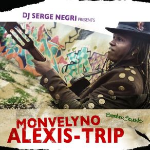 Download track Trip (Remix) Monvelyno Alexis