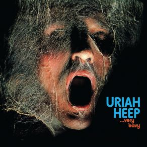 Download track Come Away Melinda (Alternative Version) Uriah Heep