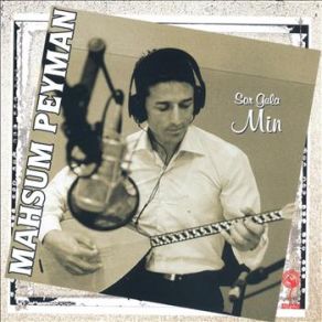 Download track Ewineke Dur Mahsum Peyman