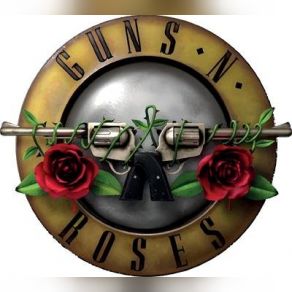 Download track Bad Time (Introduction) Sweet Child O' Mine Guns N Roses