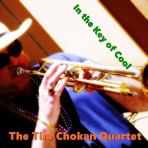 Download track Sunday Mourning The Tim Chokan Quartet