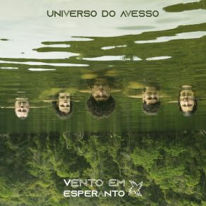 Download track Luar Vento Em Esperanto