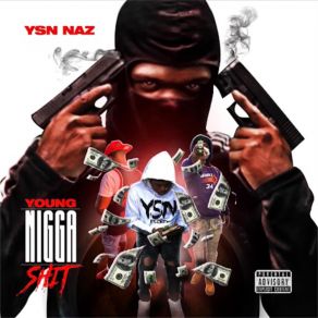 Download track Members YSN NAZ