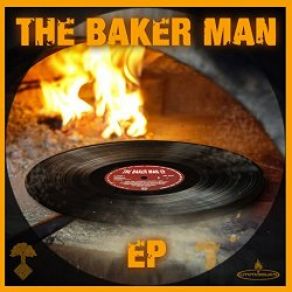 Download track Alabama Mystic The Baker Man