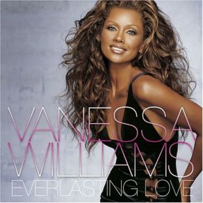 Download track Never Can Say Goodbye Vanessa WilliamsGeorge Benson