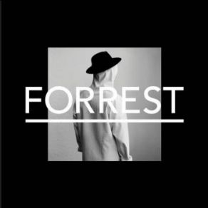 Download track Manhattan (Original Mix) Forrest