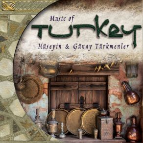 Download track Gelmişem, Görmüşem, İsterem Seni' Gunay TurkmenlerHüseyin Türkmenler