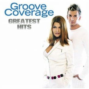 Download track Million Tears Groove Coverage