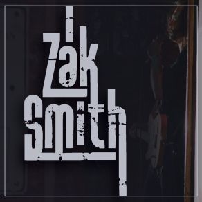 Download track Raise The Moon Zak Smith