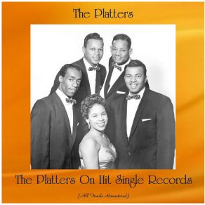 Download track Smoke Gets In Your Eyes (Remastered 2017) The Platters
