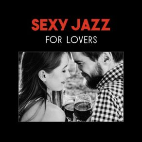 Download track Love Song Sexy Lovers Music Artists