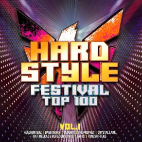 Download track Harder Louder (Radio Mix) Taki Yamuto