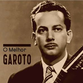 Download track Cavaquinho Boogie Garoto