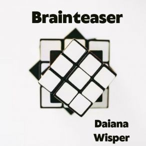 Download track Diameter Daiana Wisper