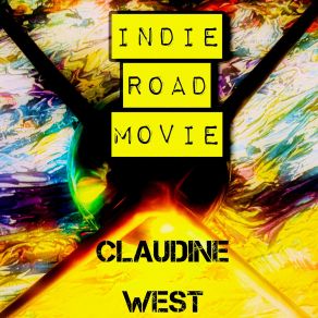 Download track 47 Miles North Of Chaos Claudine West