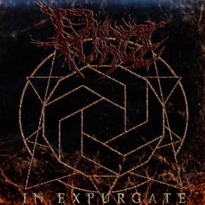 Download track Divine Putrification Purge