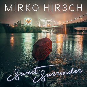 Download track Midnight Love (Demo) Mirko Hirsch