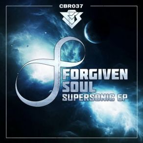 Download track Area 51 (Original Mix) Forgiven Soul